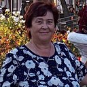 Знакомства: Лидия, 66 лет, Ставрополь