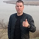 Знакомства: Максим, 46 лет, Томск