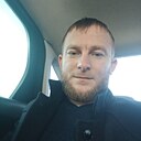 Знакомства: Мага Вайнах, 34 года, Кингисепп