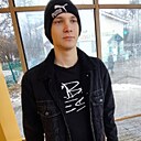 Знакомства: Вова, 20 лет, Подольск