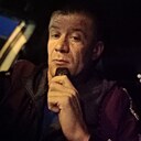 Знакомства: Роман, 41 год, Адлер