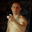 Знакомства: Николай, 38 лет, Тамбов