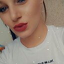 Знакомства: Фатьма, 26 лет, Симферополь