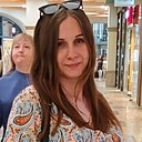 Знакомства: Александра, 39 лет, Обнинск