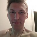 Знакомства: Максим, 37 лет, Екатеринбург