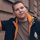 Знакомства: Андрей, 34 года, Нижний Новгород