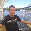 Знакомства: Сергей, 44 года, Лубны