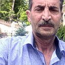 Знакомства: Эльм, 64 года, Уфа