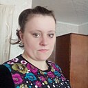 Знакомства: Елена, 36 лет, Елец