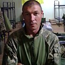 Знакомства: Артем Крилов, 37 лет, Смела
