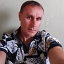 Знакомства: Игорь, 44 года, Алексеевка (Белгородская Обл)