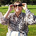 Знакомства: Надежда, 63 года, Москва