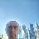 Знакомства: Василий, 61 год, Тольятти