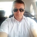 Знакомства: Дмитрий, 40 лет, Лиски