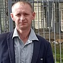 Знакомства: Александр, 37 лет, Суоярви