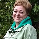 Знакомства: Елена, 51 год, Переславль-Залесский