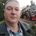 Знакомства: Евгений, 45 лет, Обнинск