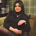 Знакомства: Секрет, 36 лет, Коломна
