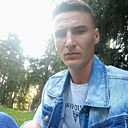 Знакомства: Василий, 31 год, Жуковский