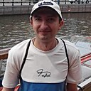 Знакомства: Саша, 38 лет, Крефельд