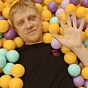 Знакомства: Виталик, 38 лет, Рославль