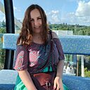 Знакомства: Татьяна, 54 года, Липецк