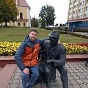 Знакомства: Андрей, 57 лет, Минск
