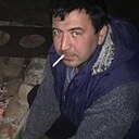 Знакомства: Алексей, 37 лет, Шахты