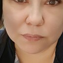 Знакомства: Оля, 45 лет, Улан-Удэ