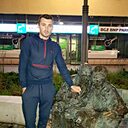 Знакомства: Арсений, 27 лет, Горки