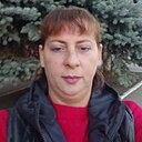 Знакомства: Yna, 41 год, Луганск
