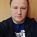 Знакомства: Сергей, 39 лет, Тула