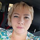 Знакомства: Валентина, 42 года, Абакан