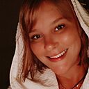 Знакомства: Larisa, 44 года, Екатеринбург