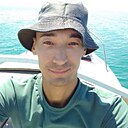 Знакомства: Арман, 33 года, Семей