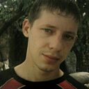 Знакомства: Джокер, 33 года, Бишкек