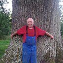 Знакомства: Николай, 70 лет, Минск