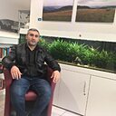 Знакомства: Samirf, 42 года, Дюссельдорф