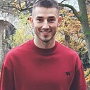 Знакомства: Дима, 26 лет, Конотоп