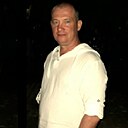 Знакомства: Андрей, 53 года, Ленск