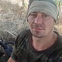 Знакомства: Владими, 38 лет, Новоалтайск
