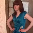 Знакомства: Маринка, 28 лет, Орша