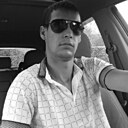 Знакомства: Иван, 33 года, Крымск