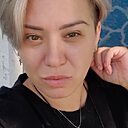 Знакомства: Оля, 46 лет, Луганск