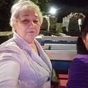 Знакомства: Фаина, 66 лет, Тюмень