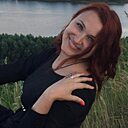 Знакомства: Алиса, 36 лет, Бобруйск