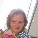 Знакомства: Татьяна, 48 лет, Новороссийск