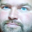 Знакомства: White Wolf, 49 лет, Орша