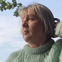Знакомства: Наталья, 52 года, Щекино