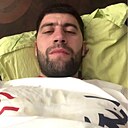 Знакомства: Richi Rich, 29 лет, Нальчик